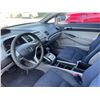 Image 5 : HOND CIVIC 2009 T-DONATION