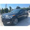 Image 1 : HYUN VELOSTER 2017 T-REPO 2 DAYS