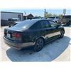 Image 3 : VOLK JETTA 2012 SALV T/DONATION