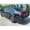 Image 4 : VOLK JETTA 2012 SALV T/DONATION