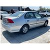 Image 3 : HOND CIVIC 2004 T-DONATION