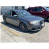 Image 2 : AUDI A4 2008 T-DONATION
