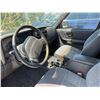 Image 5 : JEEP CHEROKEE 2001 APP  DUP/T-DON