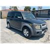 Image 2 : HONDA ELEMENT 2005 T-DONATION