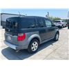Image 3 : HONDA ELEMENT 2005 T-DONATION