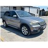 Image 2 : BMW X5 2008 T-DONATION