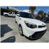 Image 2 : KIA SOUL 2016 T-DONATION