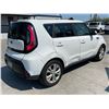 Image 3 : KIA SOUL 2016 T-DONATION