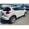 Image 3 : NISS JUKE 2014 T-DON-TMU