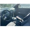 Image 5 : NISS JUKE 2014 T-DON-TMU