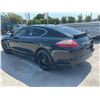 Image 4 : PORS PANAMERA 2010 T-REPO 2 DAYS