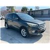 Image 2 : FORD  ESCAPE 2017 T-REPO 2 DAYS