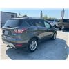 Image 3 : FORD  ESCAPE 2017 T-REPO 2 DAYS