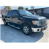 Image 2 : FORD  F-150 2010 APPT/DUP-T SMOG