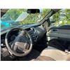Image 5 : FORD  F-150 2010 APPT/DUP-T SMOG