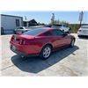 Image 3 : FORD  MUSTANG 2010 APP DUP/T -