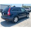 Image 3 : HOND CR-V 2007 APPT/DUP-T SMOG