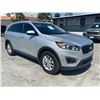 Image 2 : KIA SORENTO 2017 T-REPO-SMOG-2 DAYS