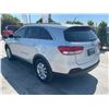 Image 4 : KIA SORENTO 2017 T-REPO-SMOG-2 DAYS