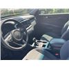 Image 5 : KIA SORENTO 2017 T-REPO-SMOG-2 DAYS