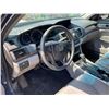 Image 5 : HOND ACCORD 2014 T-REPO-SMOG-2 DAYS