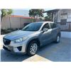 Image 1 : MAZD CX-5 2014 T-2 DAYS