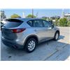Image 3 : MAZD CX-5 2014 T-2 DAYS