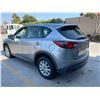 Image 4 : MAZD CX-5 2014 T-2 DAYS