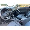 Image 5 : MAZD CX-5 2014 T-2 DAYS