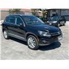 Image 2 : VOLK TIGUAN 2013 T-2 DAYS