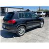 Image 3 : VOLK TIGUAN 2013 T-2 DAYS