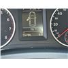 Image 6 : VOLK TIGUAN 2013 T-2 DAYS
