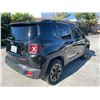 Image 3 : JEEP RENEGADE 2016 T-REPO 2 DAYS