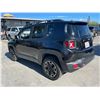 Image 4 : JEEP RENEGADE 2016 T-REPO 2 DAYS