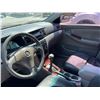 Image 5 : TOYT COROLLA 2003 T-DONATION