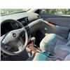 Image 5 : TOYT COROLLA 2005 APP  DUP/T-DON
