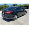 Image 3 : FORD FOCUS 2014 T-DONATION