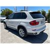 Image 4 : BMW X5 2012 APP DUP/T -