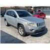 Image 2 : JEEP  COMPASS 2011 APP DUP/T -