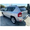 Image 4 : JEEP  COMPASS 2011 APP DUP/T -