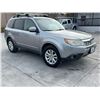 Image 2 : SUBA FORESTER  2011 APP DUP/T -