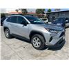 Image 2 : TOYT RAV4 2019 T-REPO 2 DAYS