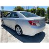 Image 4 : TOYT CAMRY 2013 T-REPO 2 DAYS