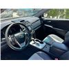 Image 5 : TOYT CAMRY 2013 T-REPO 2 DAYS