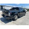 Image 3 : FORD  F-150 2017 T-SMOG -2 DAYS