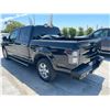 Image 4 : FORD  F-150 2017 T-SMOG -2 DAYS