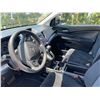 Image 5 : HOND CR-V  2014 T-REPO 2 DAYS