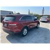 Image 3 : KIA SORENTO 2018 T-REPO-SMOG-2 DAYS