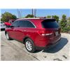 Image 4 : KIA SORENTO 2018 T-REPO-SMOG-2 DAYS