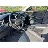 Image 5 : KIA SORENTO 2018 T-REPO-SMOG-2 DAYS